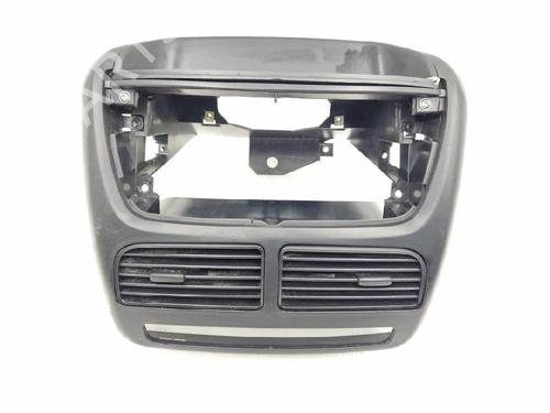 Other OPEL COMBO Box Body/MPV (X12) 1.6 CDTI (B05) | BP35894592O1 - Image 2