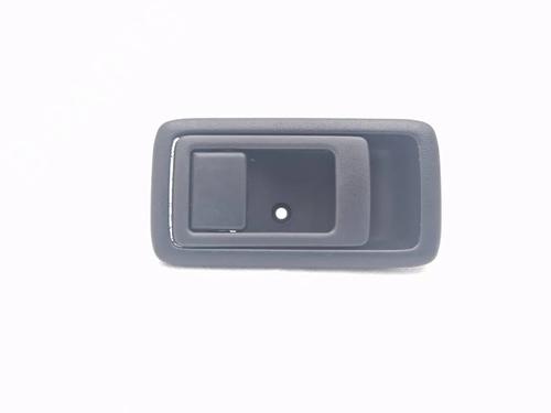 Used Interior handle Interior handle TOYOTA YARIS VERSO (_P2_) 1.4 D-4D (NLP20_, NLP22_) (75 hp) 30350015 30350015
