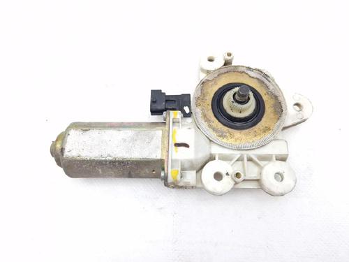 Right front window motor SAAB 9-3 (YS3F, E79, D79, D75) 2.2 TiD | BP30351529E20