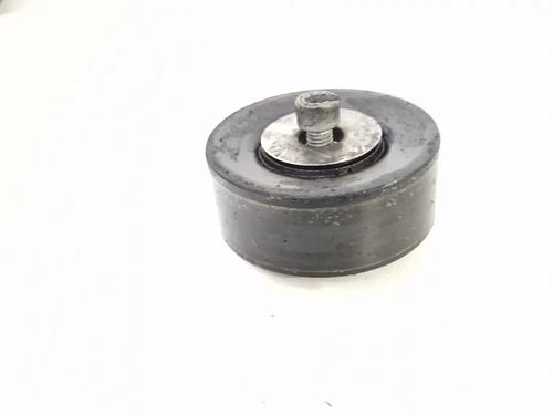 Used Pulley Pulley BMW 3 (E46) 320 d (150 hp) 30351046 30351046