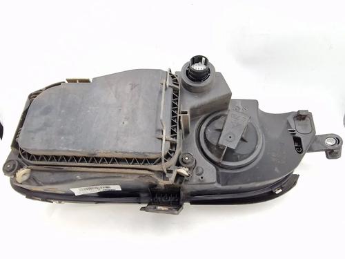 Right headlight FIAT IDEA (350_) 1.2 16V | BP30346402C29 - Image 5