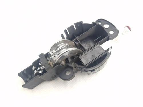 Front left interior door handle MINI MINI (R56) Cooper D | BP38012063I13 - Image 6