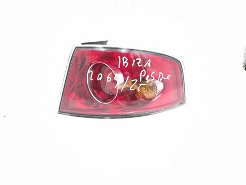 right-taillight-seat-ibiza-iii-6l1-2002-2003-2004-2005-2006-2007-2008-2009-30349121 main image