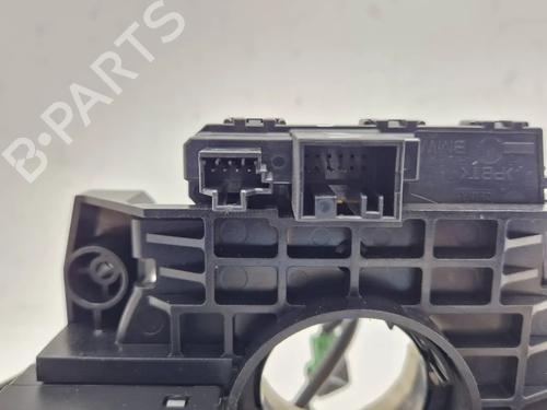 Switch MINI MINI (R50, R53) One D | BP30348991I30 