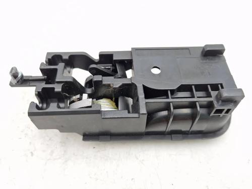 Front right interior door handle OPEL AGILA B (H08) 1.2 (F68) | BP30342125I14 
