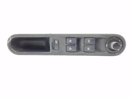 switch-renault-espace-iv-jk01_-2002-30619243 main image
