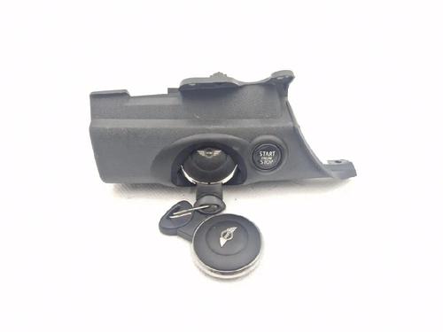 Switch MINI MINI (R56) Cooper D | BP38012051I30 - Image 2