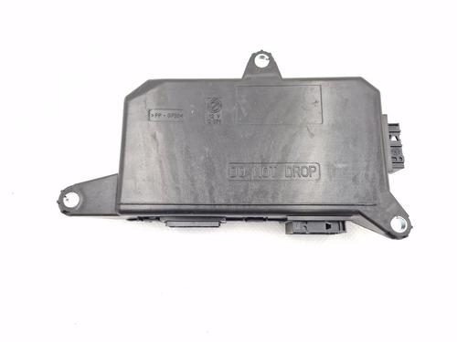 Control unit ALFA ROMEO 159 (939_) 1.8 MPI (939AXL1A) | BP30346685M11 - Image 2