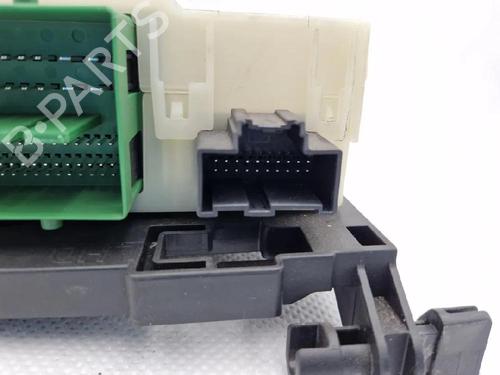 Fuse box FORD GALAXY II (WA6) 2.0 TDCi | BP30528314E1 