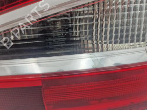 Right tailgate light FORD GALAXY II (WA6) 1.8 TDCi | BP37712857C80 - Image 3