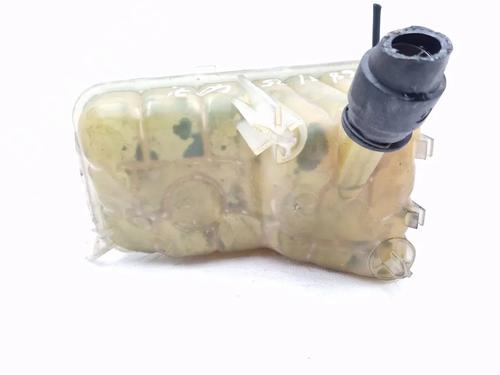 Expansion tank PEUGEOT 407 (6D_) 2.0 HDi 135 (6DRHRH, 6DRHRE, 6DRHRG, 6DRHRJ) | BP30348519C120