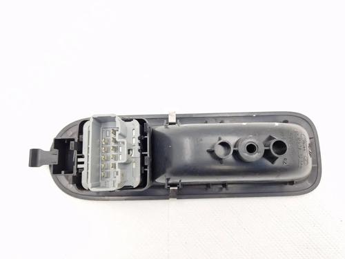 Left front window switch RENAULT TWINGO II (CN0_) 1.5 dCi (CN0E) | BP30346378I27 - Image 3