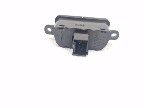 Warning switch ALFA ROMEO MITO (955_) 1.3 MultiJet (955AXH1B, 955AXT1A) | BP40597575I22 - Image 5