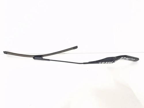 Front windshield wiper arm BMW 1 (E87) 118 d | BP30344075C143