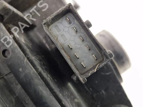 Left headlight OPEL CORSA D (S07) 1.0 (L08, L68) | BP30346634C28 - Image 7