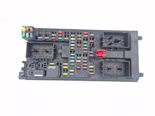Fuse box LAND ROVER RANGE ROVER EVOQUE (L538) 2.2 D 4x4 | BP37260101E1 - Image 2
