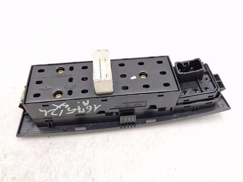 Left front window switch HYUNDAI MATRIX (FC) 1.5 CRDi | BP30342135I27  - Image 6