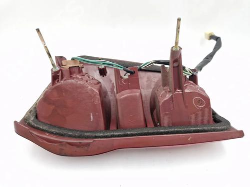 Left taillight TOYOTA RAV 4 II (_A2_) 2.0 D 4WD (CLA20_, CLA21_, CLA20R, CLA21R) | BP30342985C34 