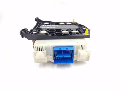 Fuse box FORD GALAXY II (WA6) 2.0 TDCi | BP30528314E1 