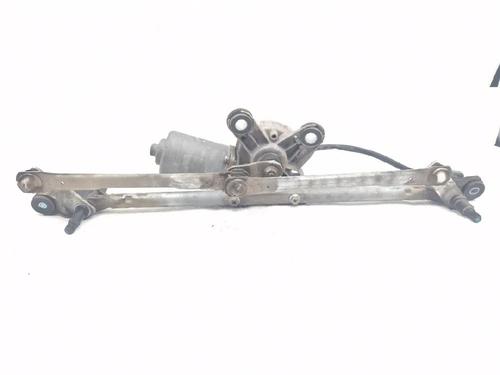 Front wiper motor CHEVROLET CAPTIVA (C100, C140) 2.0 D 4WD | BP36353184M29  - Image 6