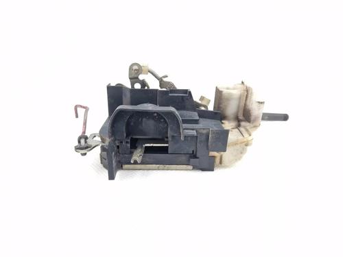 Used Other FIAT PUNTO (188_) 1.2 16V 80 (188.233, .235, .253, .255, .333, .353, .639,... (80 hp) 30350971