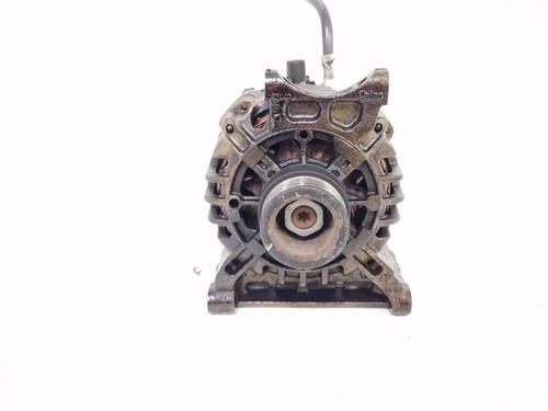 Alternator MERCEDES-BENZ A-CLASS (W169) A 170 (169.032, 169.332) | BP30347996M7 - Image 2