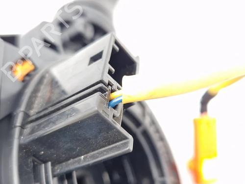 Switch TOYOTA AYGO (_B1_) 1.0 (KGB10_, KGB10R) | BP30342717I30 