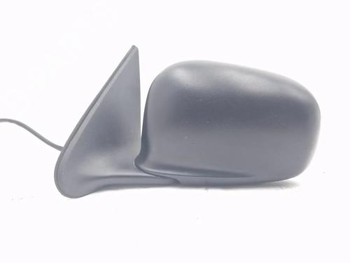 left-mirror-rover-400-ii-rt-1995-1996-1997-1998-1999-2000-30348567 main image