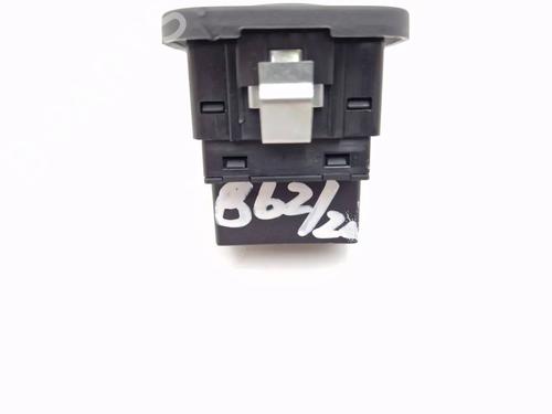 Right front window switch LANCIA YPSILON (843_) 1.2 (843.AXA1A) | BP30341160I26 - Image 3