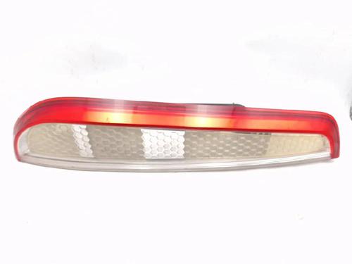 Left taillight FORD FOCUS II Turnier (DA_, FFS, DS) 1.4 | BP30346404C34
