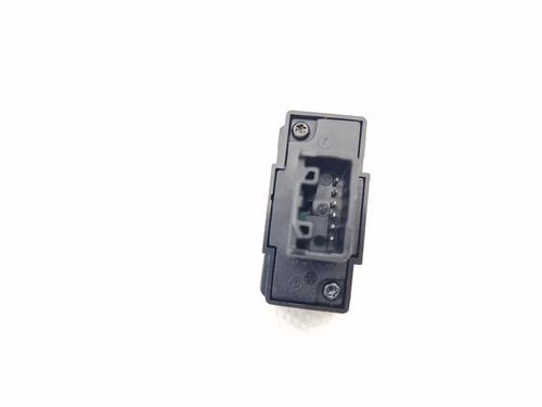 Warning switch SUZUKI SPLASH (EX) 1.0 (A5B310) | BP30350290I22 - Image 6