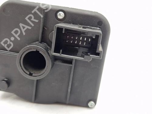 Headlight switch MERCEDES-BENZ A-CLASS (W169) A 170 (169.032, 169.332) | BP30344281I24