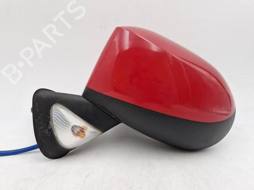 left-mirror-renault-modus-grand-modus-fjp0_-2004-30342342 main image