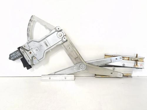 Used Front right window mechanism OPEL ASTRA G Coupe (T98) 1.6 16V (F07) (101 hp) 30350129