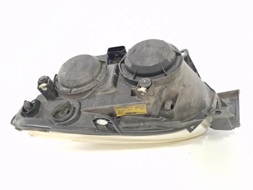 Right headlight FIAT DOBLO Box Body/MPV (223_) 1.3 JTD 16V Multijet | BP30350604C29 