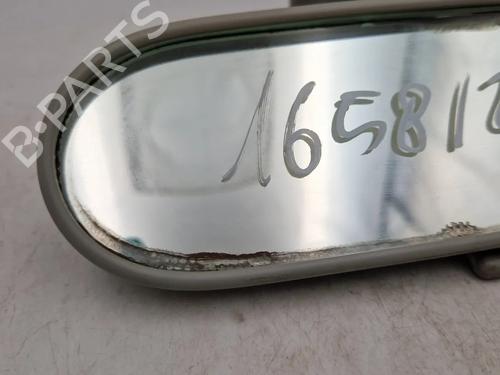 Rear mirror OPEL AGILA B (H08) 1.2 (F68) | BP30342113I6 