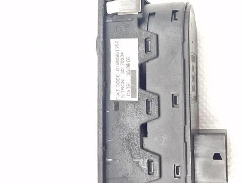 Left front window switch ALFA ROMEO MITO (955_) 1.3 MultiJet (955AXH1B, 955AXT1A) | BP40279443I27 - Image 4