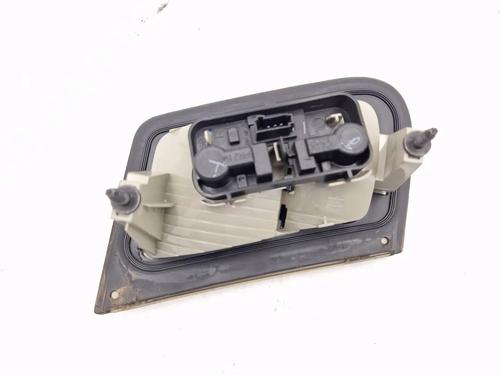 Right tailgate light SAAB 9-3 (YS3F, E79, D79, D75) 1.9 TiD | BP30345614C80 - Image 3