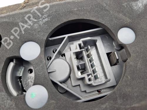 Right taillight FIAT IDEA (350_) 1.2 16V | BP30346679C35