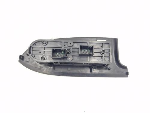 Switch ALFA ROMEO GIULIETTA (940_) 1.6 JTDM (940FXD1A) | BP37486232I30 - Image 5
