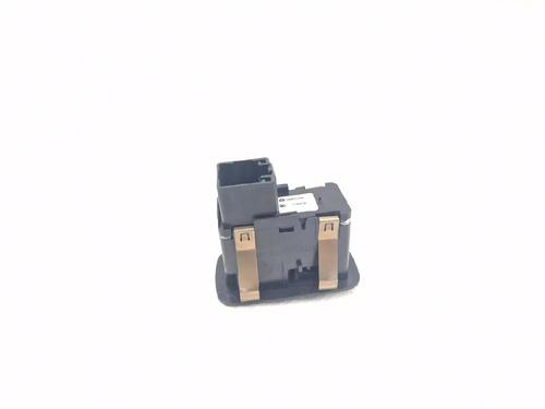 Right front window switch DODGE JOURNEY 2.4 | BP37629778I26 - Image 4
