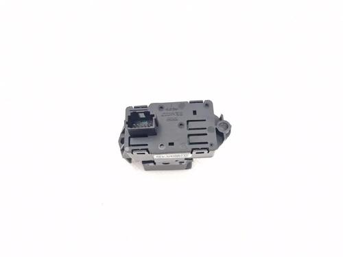 Switch RENAULT SCÉNIC III (JZ0/1_) 1.5 dCi | BP33904725I30 - Image 5