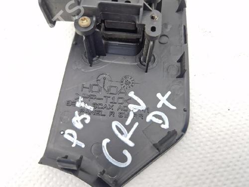 Right rear window switch HONDA CR-V II (RD_) 2.2 CTDi (RD9) | BP30884167I28 