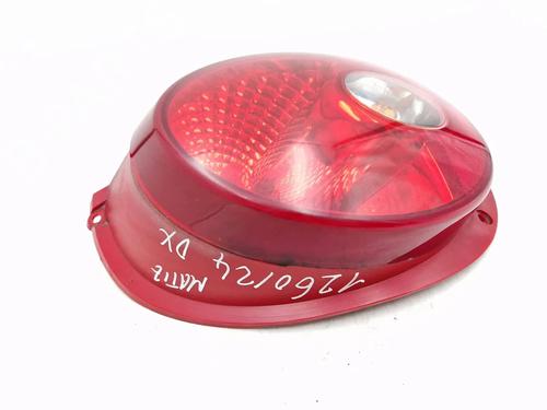 Right taillight CHEVROLET MATIZ (M200, M250) 1.0 | BP30341567C35