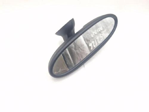 Rear mirror MINI MINI (R56) Cooper D | BP37872479I6 - Image 2