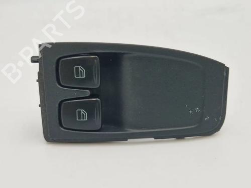 Used Other SMART FORTWO Coupe (451) 0.8 CDi (451.300) (45 hp) 30343714