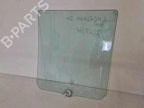 Other JEEP CHEROKEE (XJ) 2.5 TD 4x4 | BP30350627O1