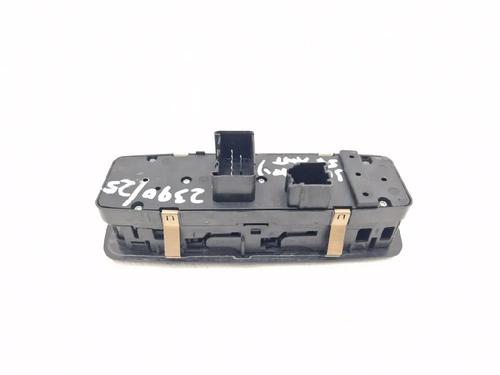 Switch DODGE JOURNEY 2.4 | BP38772973I30 - Image 3