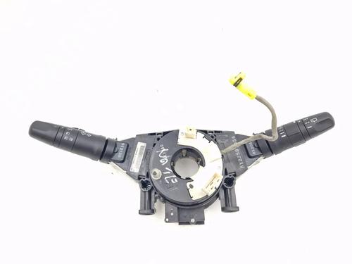 Used Switch NISSAN NOTE (E11, NE11) 1.5 dCi (68 hp) 30349346