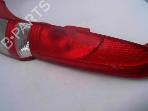 Right taillight FIAT PANDA (169_) 1.1 (169.AXA1A) | BP30340628C35 